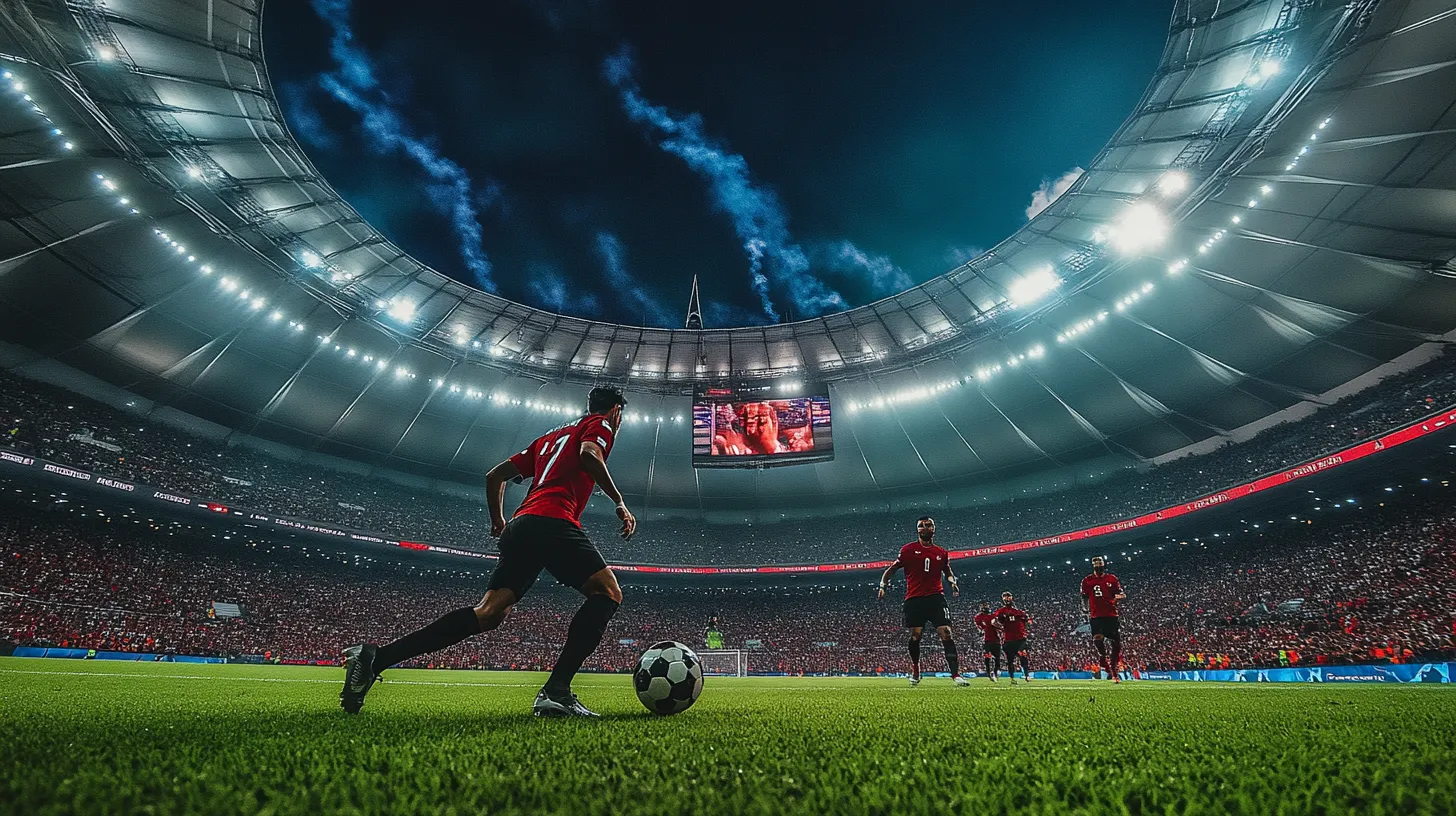 eplay88 promosi pilihan 1