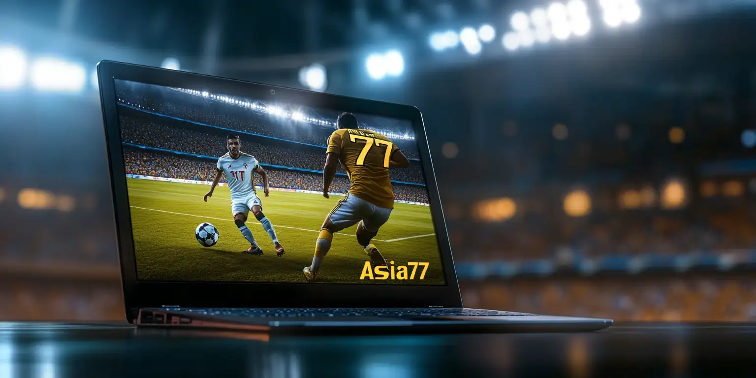 eplay88 promosi pilihan 2