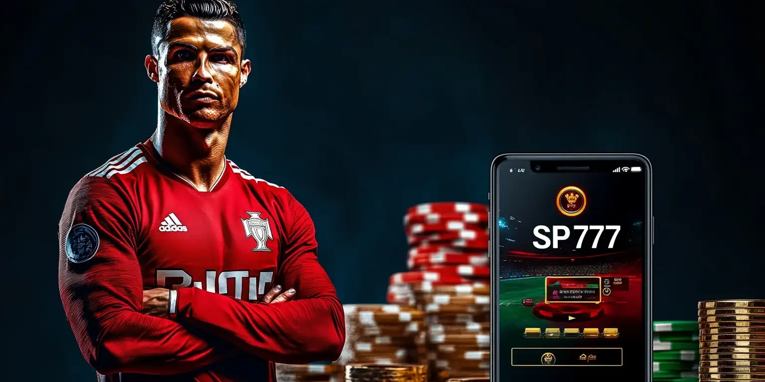 eplay88 promosi pilihan 7