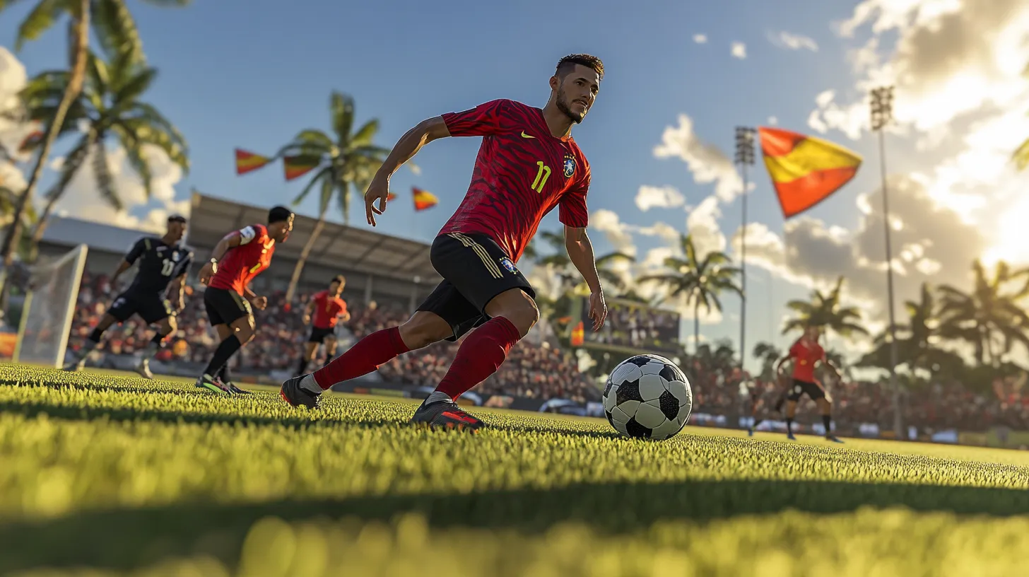 eplay88 promosi pilihan 8