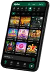 eplay88 App
