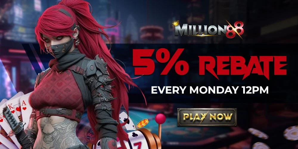 Promosyon