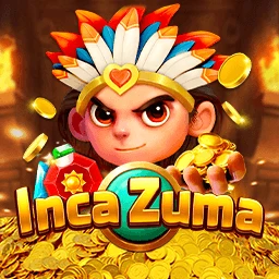 game  Malaysia Trusted Online Casino  100 Trusted (58)